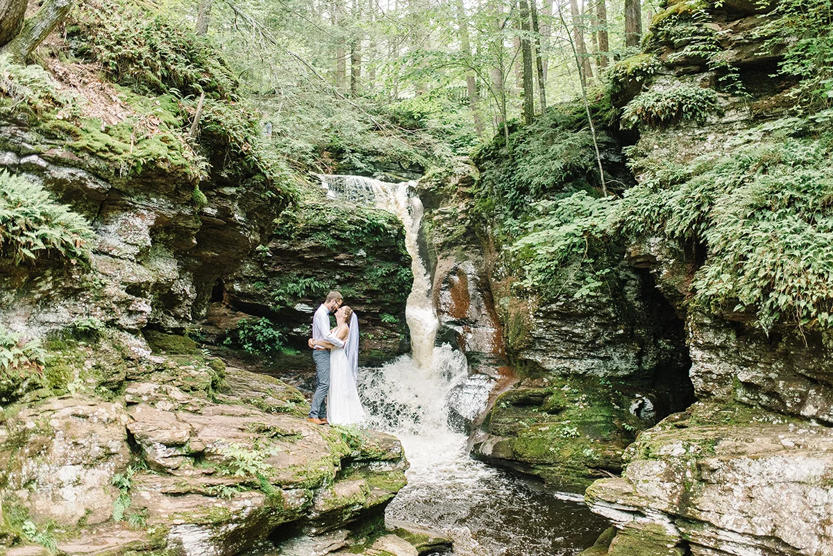 SimasekWedding-534.jpg