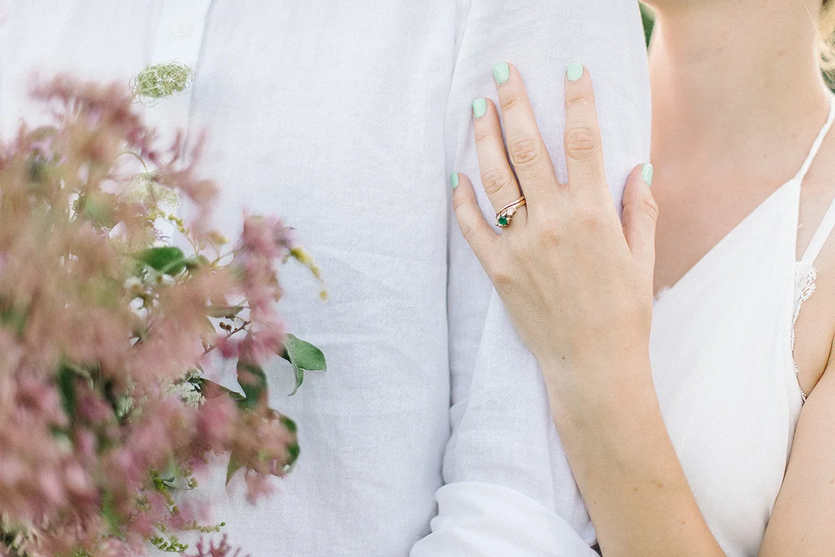 SimasekWedding-689.jpg