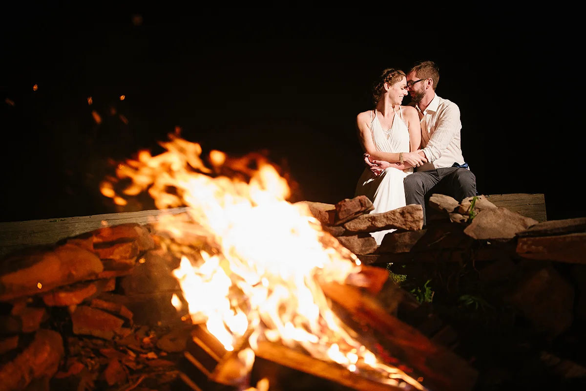 SimasekWedding-931.jpg