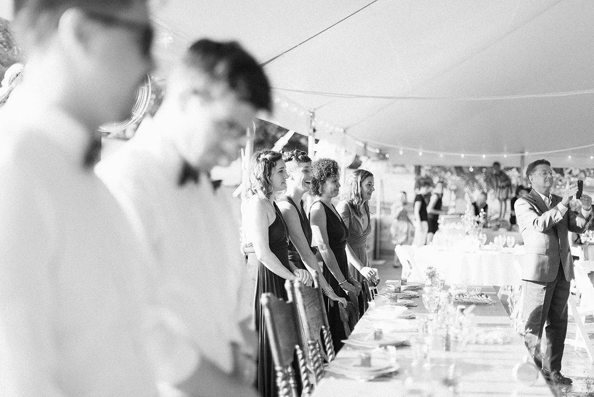 SimasekWedding-645.jpg