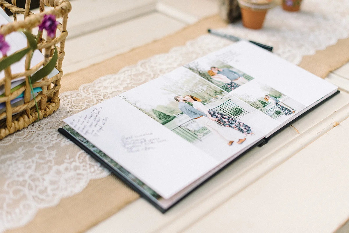 SimasekWedding-423.jpg