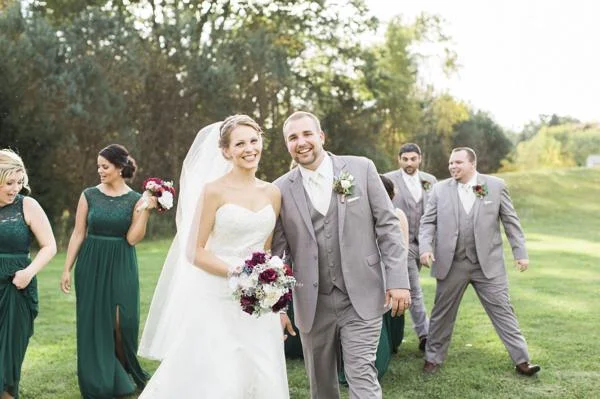 Corinne_Kyle_10-7-17_weddingparty-24404.jpg