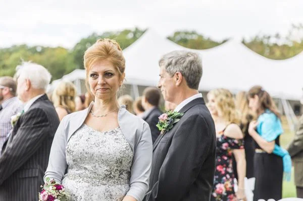Corinne_Kyle_10-7-17_ceremony-24295.jpg