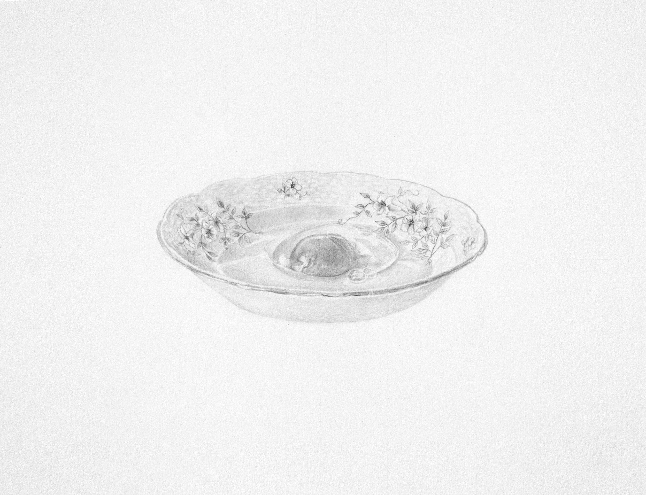 Delicate Things