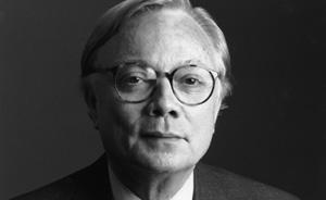 David Garrard Lowe