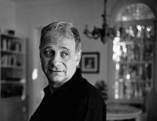 James Gleick