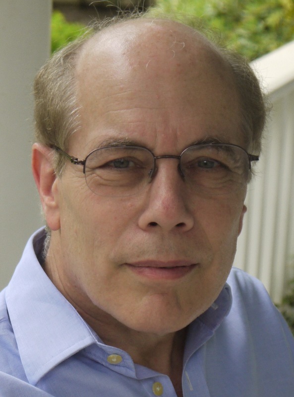 Glenn Frankel a.jpeg
