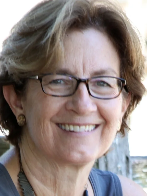 Lucy Burdette a.jpg