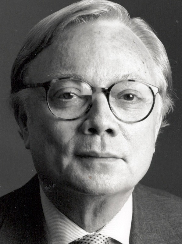 David Lowe a.jpg