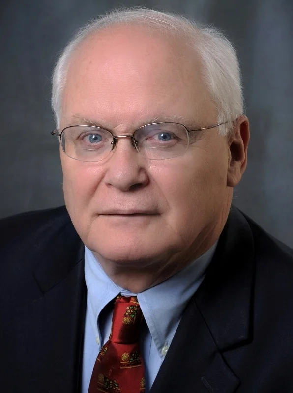 David Lawrence Jr a.jpg