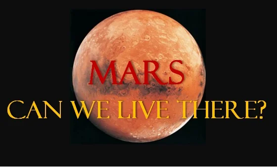 mars.jpg