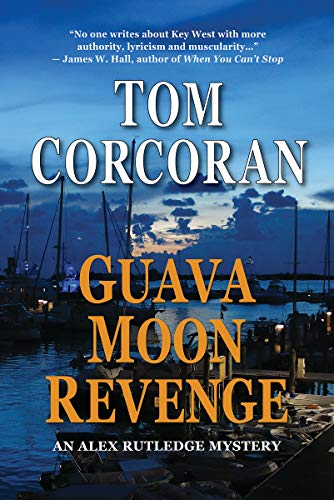 Guava Moon Revenge - Corcoran.jpg
