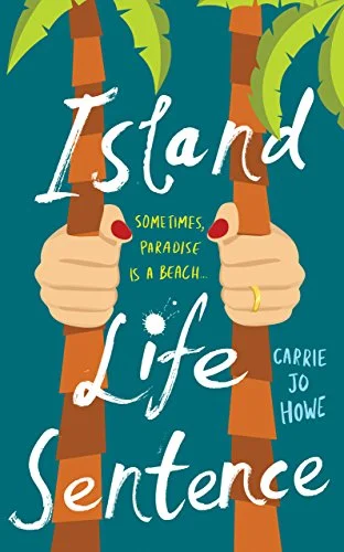 Island Life Sentence - Howe.jpg