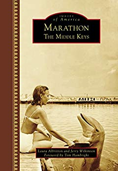 Marathon The Middle Keys_.jpg