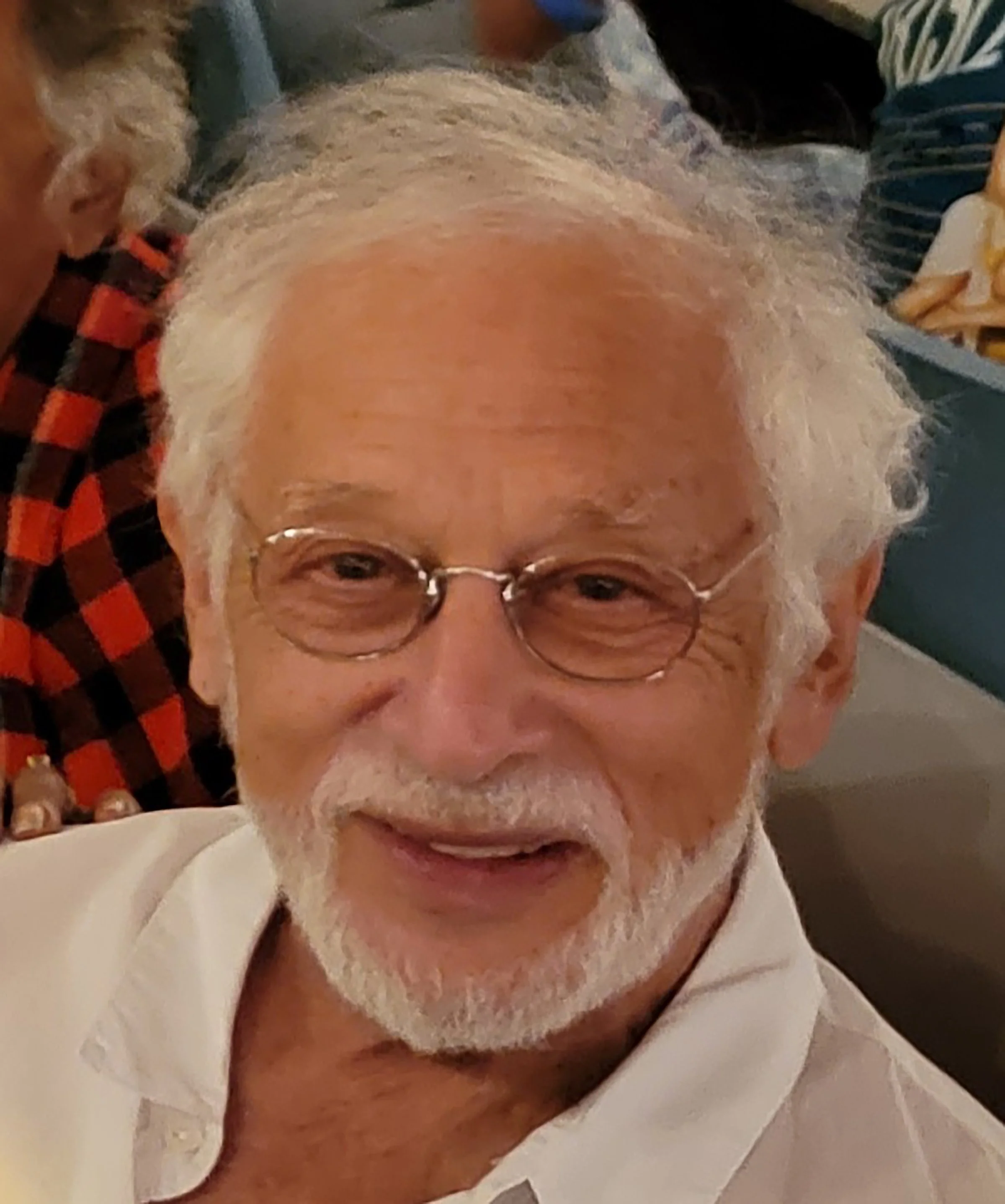 Cooper The Key West Literary Pantheon at the Key West Library's