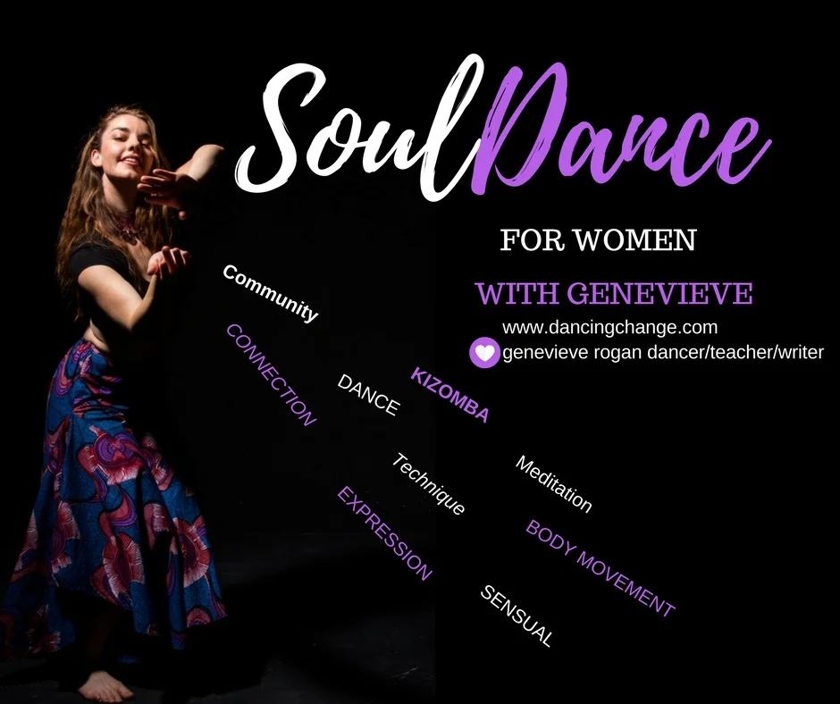 souldance for women to use.jpg