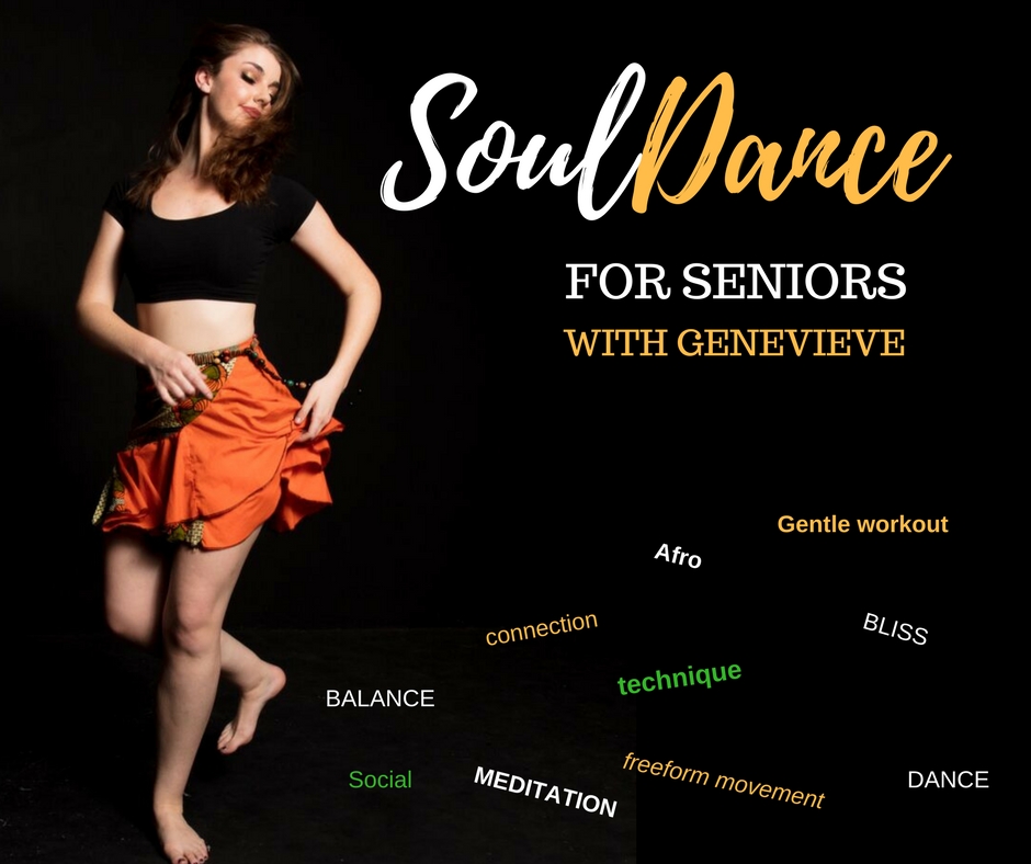 SD for seniors to use.jpg