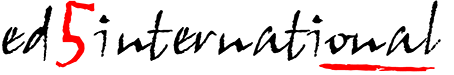 1458074908321.gif