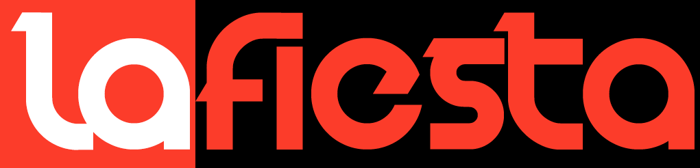 La-Fiesta-New-Logo-Light.png