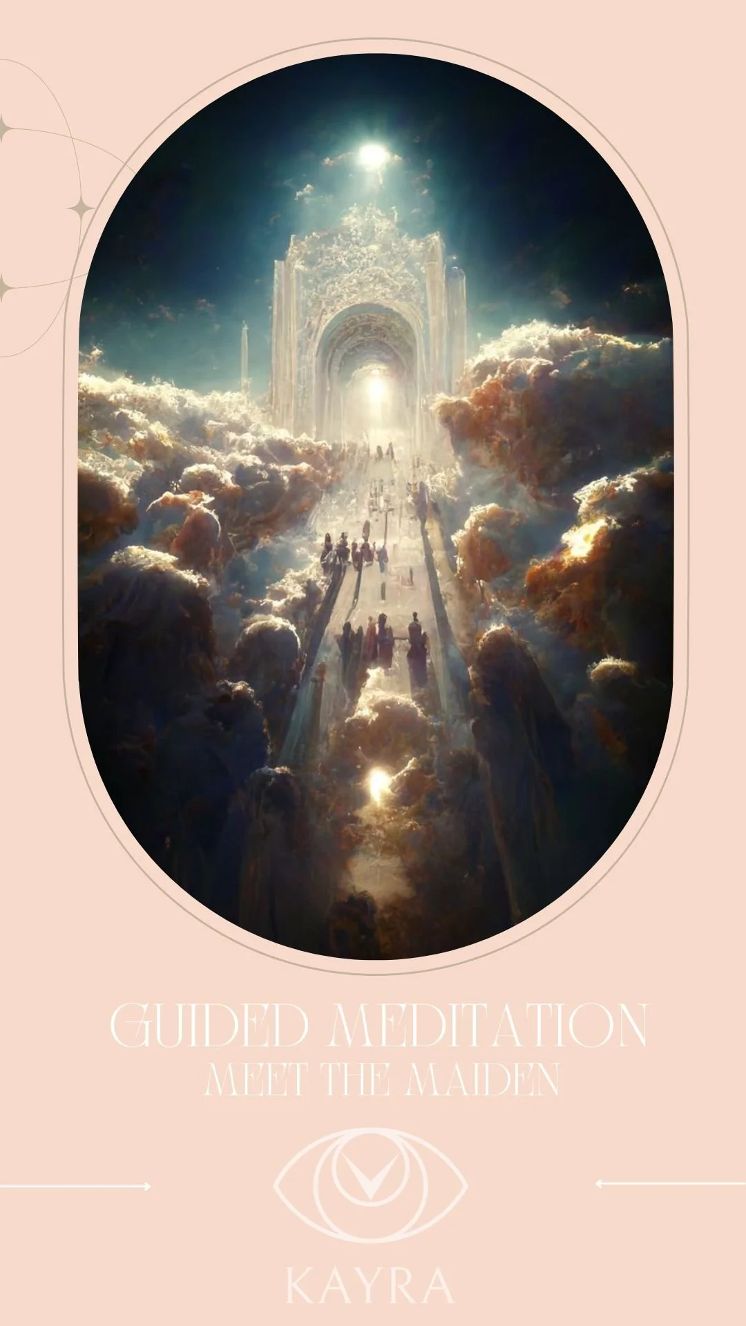 guided meditation meet the maiden .jpg
