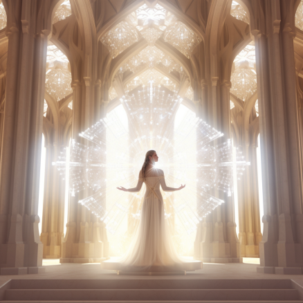 genevievekayra_white_light_temple_iridescent_opalescent_bright__46880c1f-1bb4-4ae0-a6af-c347094e0b95.png