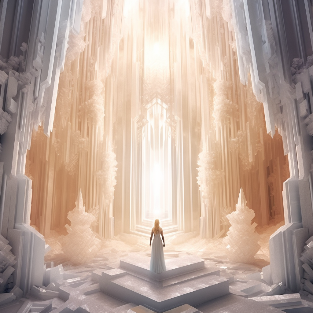 genevievekayra_white_light_temple_iridescent_opalescent_bright__38db7554-6d54-4c22-8ff7-6f7e3197e8ce.png