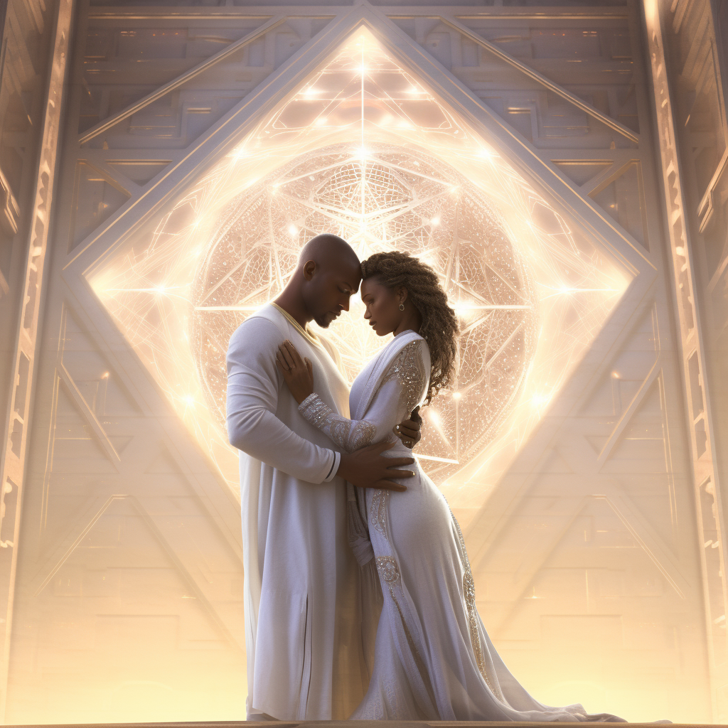 genevievekayra_white_light_temple_iridescent_opalescent_bright__e2d1b078-df15-4b0f-9c0e-1597490d1b8e.png