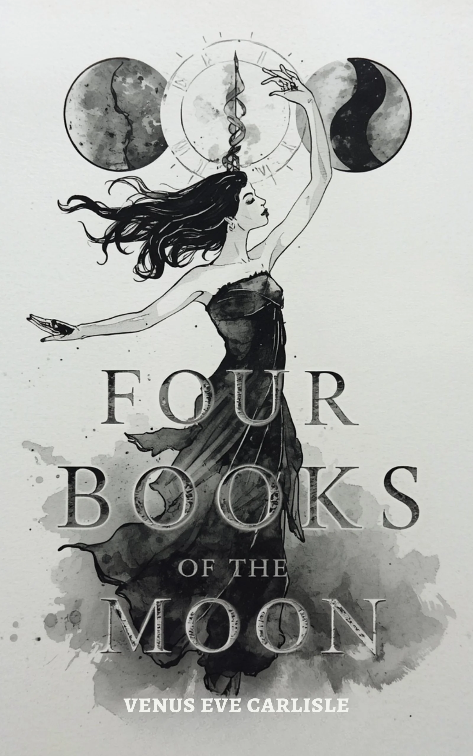 four books of the moon cover edited .jpg