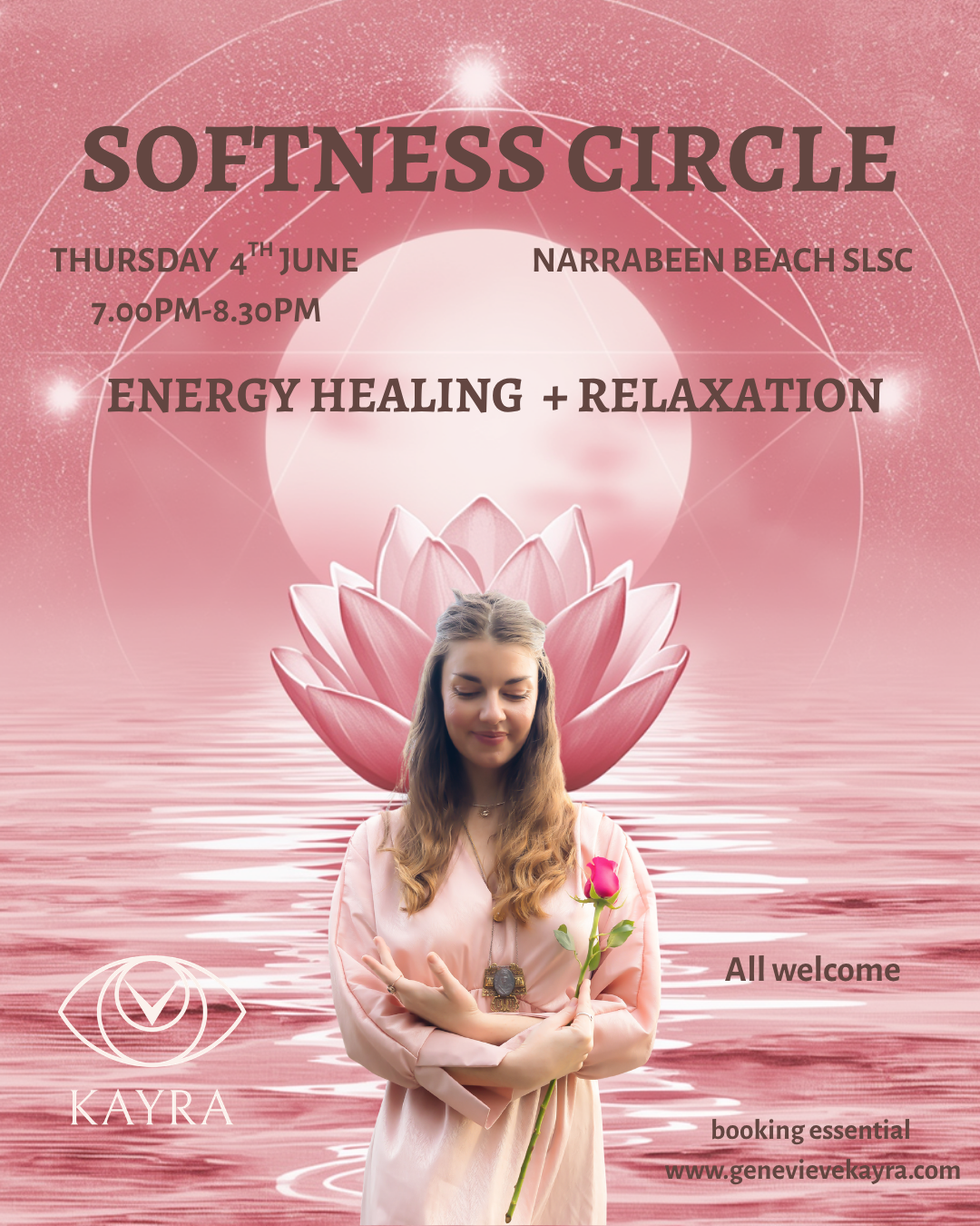 softness circle all welcome.png