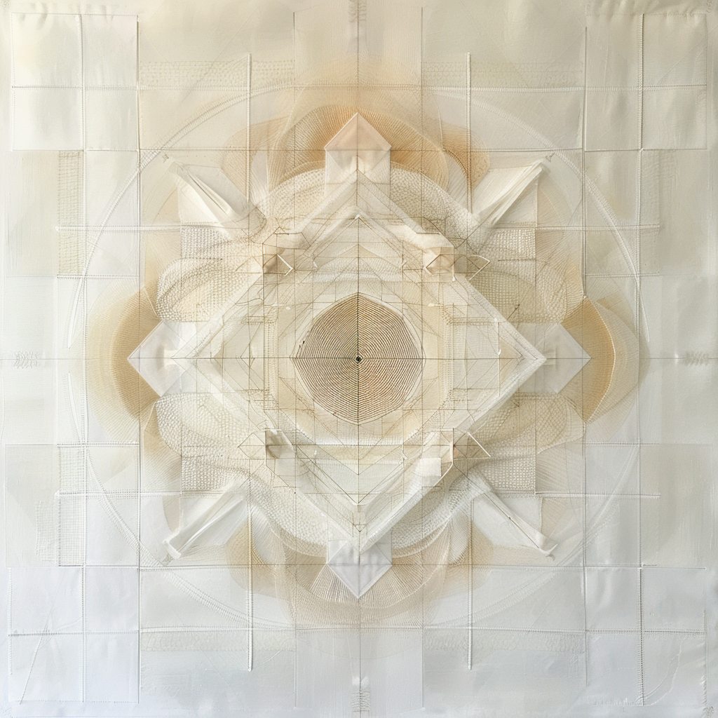 genevievekayra_white_light_white_temple_sacred_geometry_incan_c_4ed5175b-44bd-42a3-ae1c-cec2d342280b.png