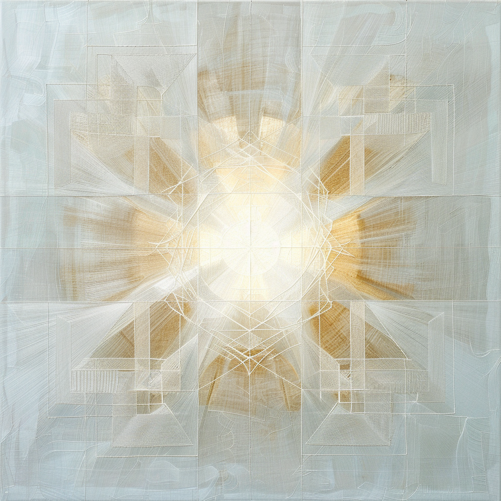 genevievekayra_white_light_white_temple_sacred_geometry_incan_c_f78d2c9a-d985-48bb-8527-7b11961f2b76.png
