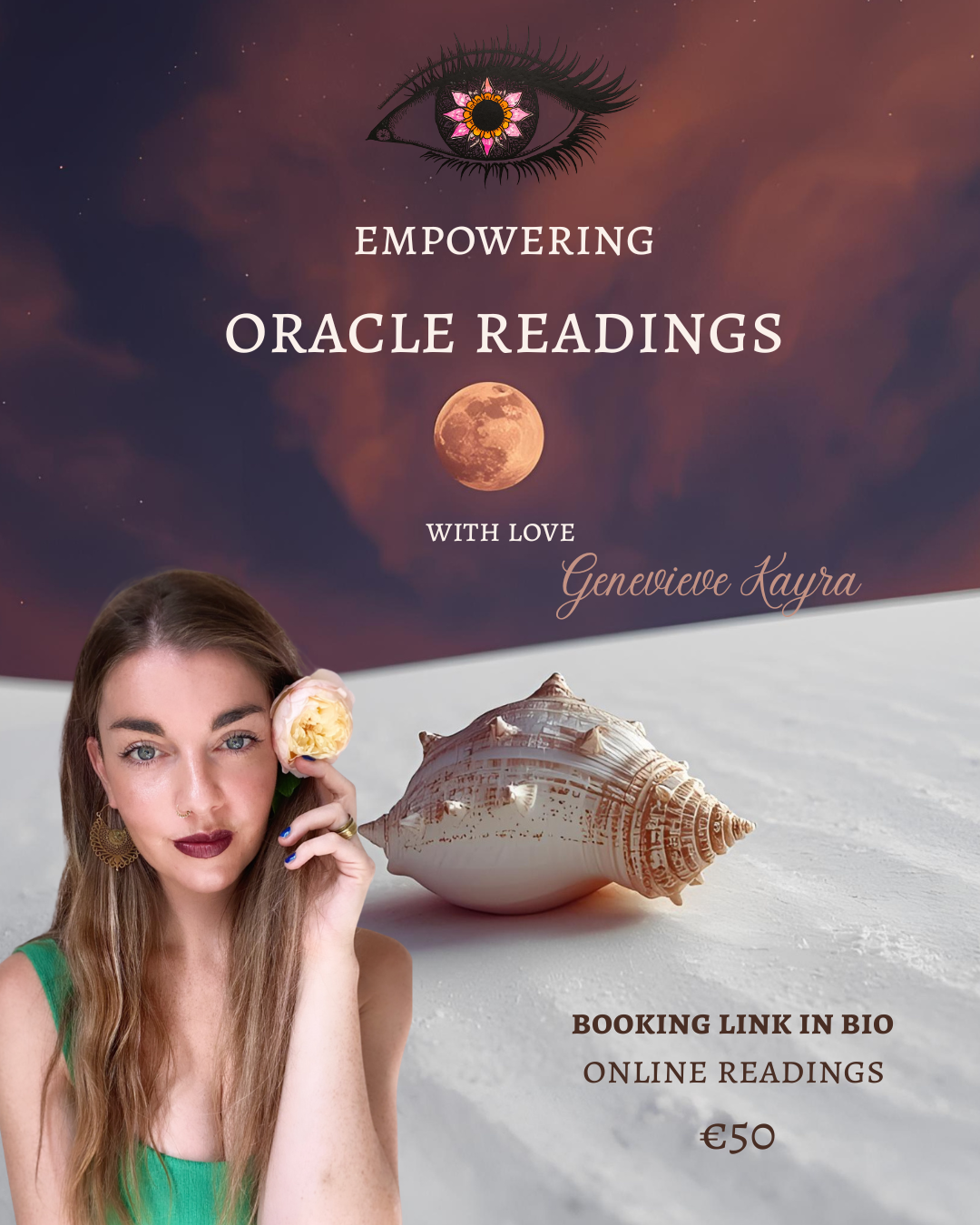 empowering oracle readings with love booking link in bio (1).png