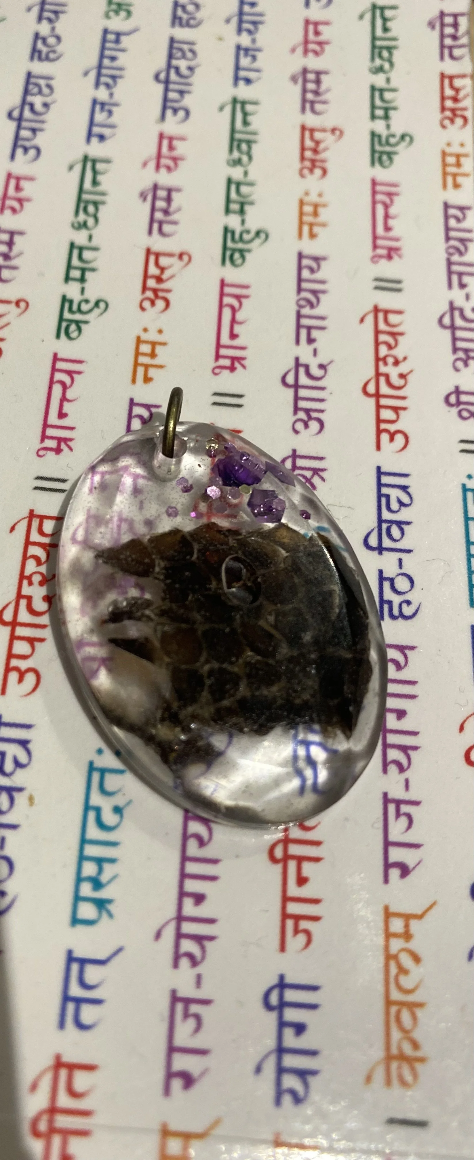 snake pendant1 jpg black.jpeg