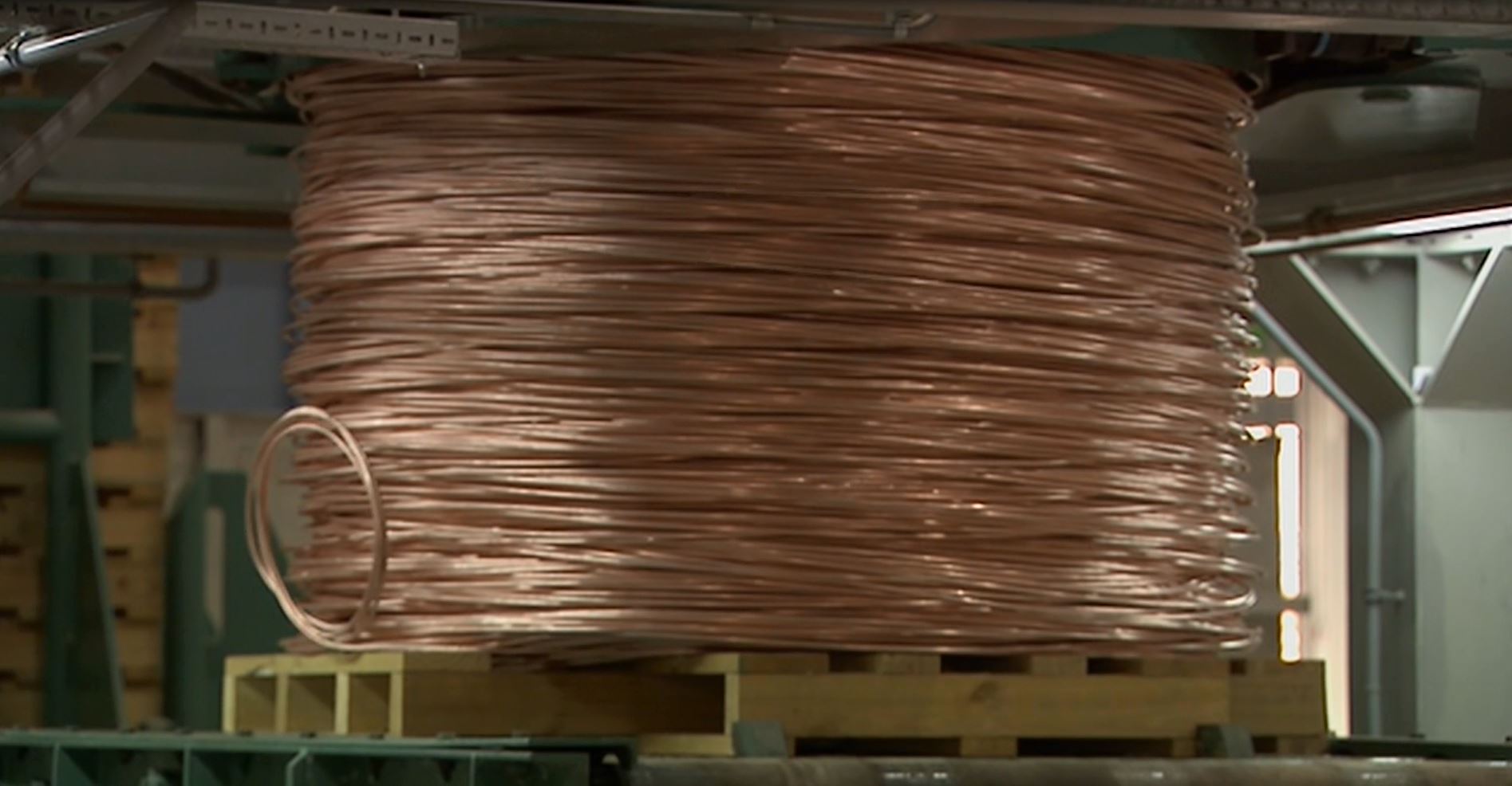 copper wire.JPG
