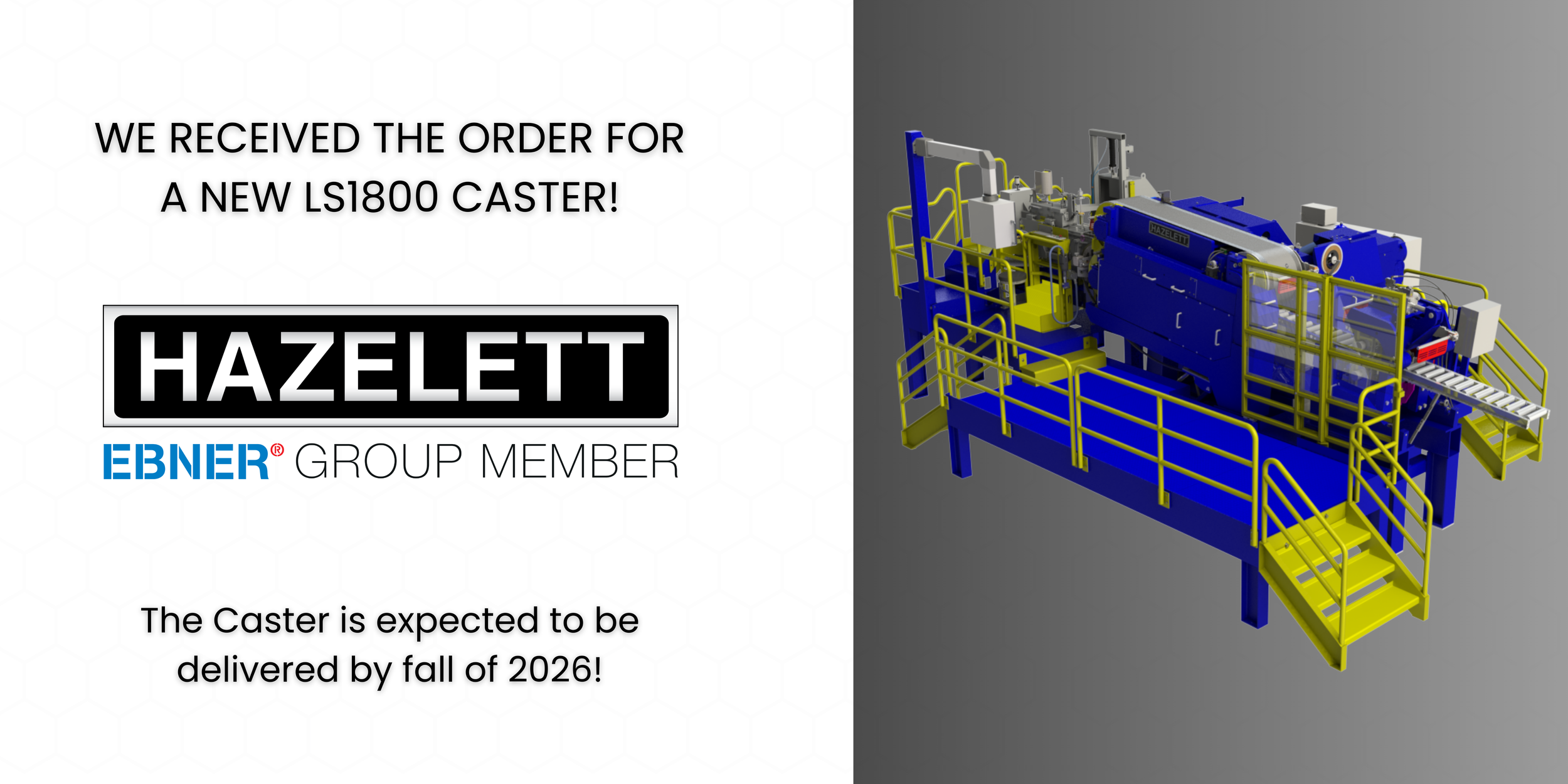 Rev2 TAB - New Caster Announcement.png