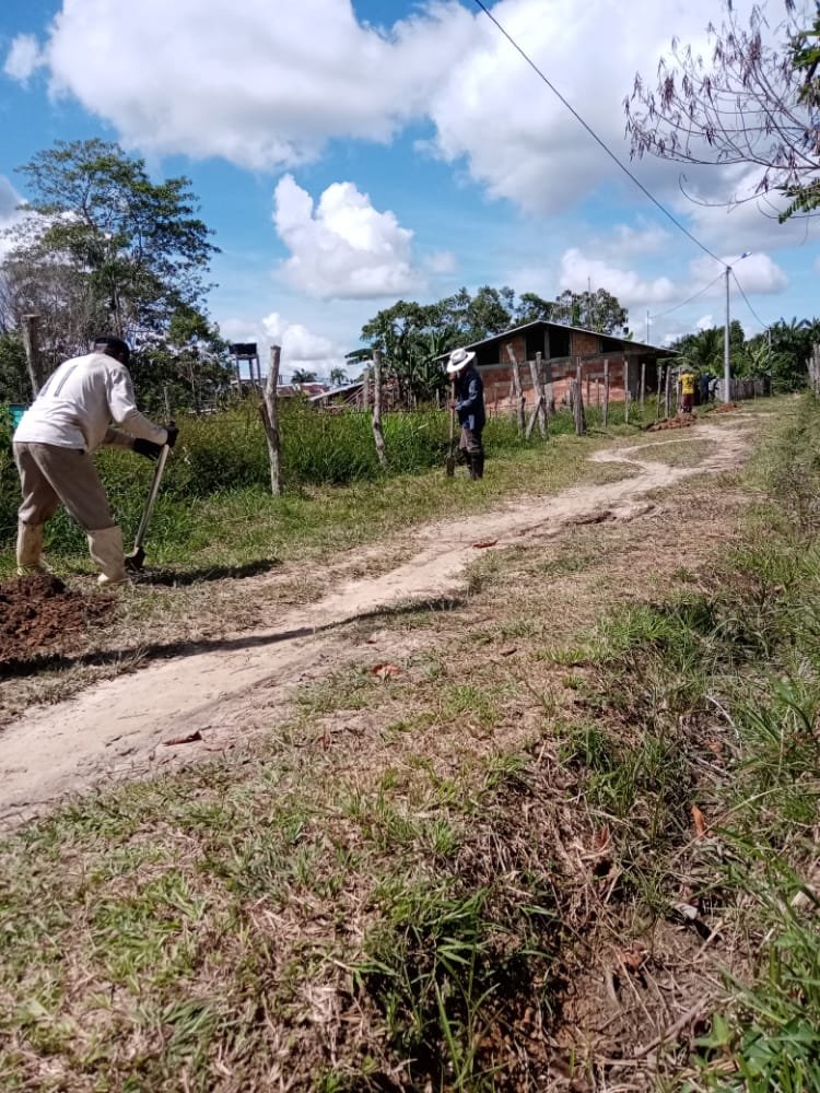 Ziora Amena - Digging of trenches for pipelines.jpg