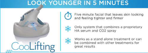 lookyounger.png