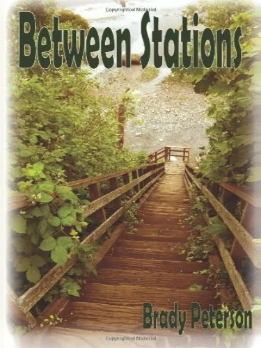 between stations.jpg