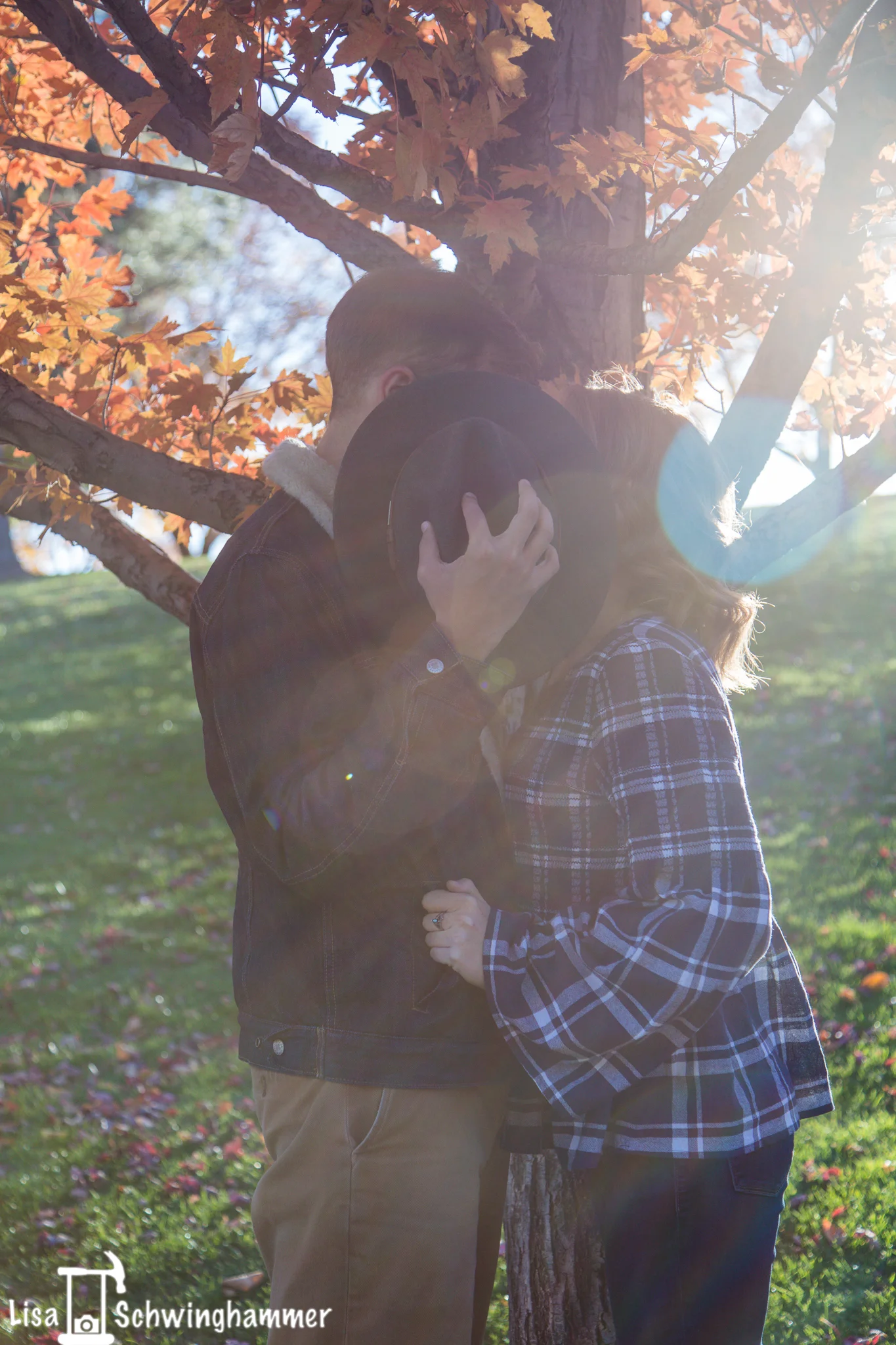 Hunter and John-7.jpg