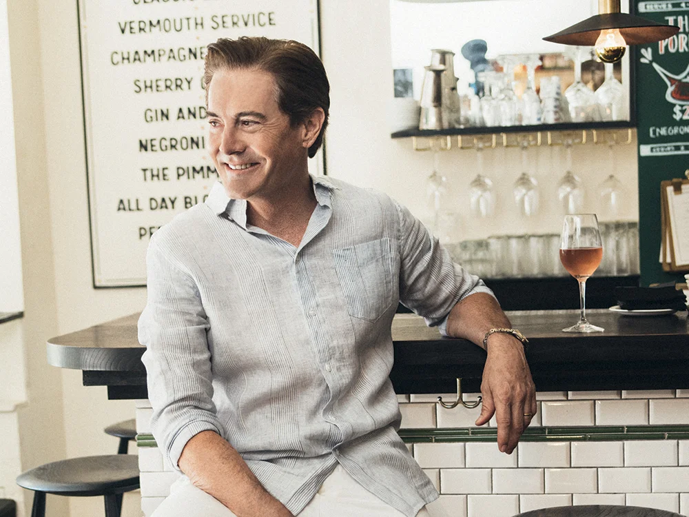 Kyle-MacLachlan.jpg