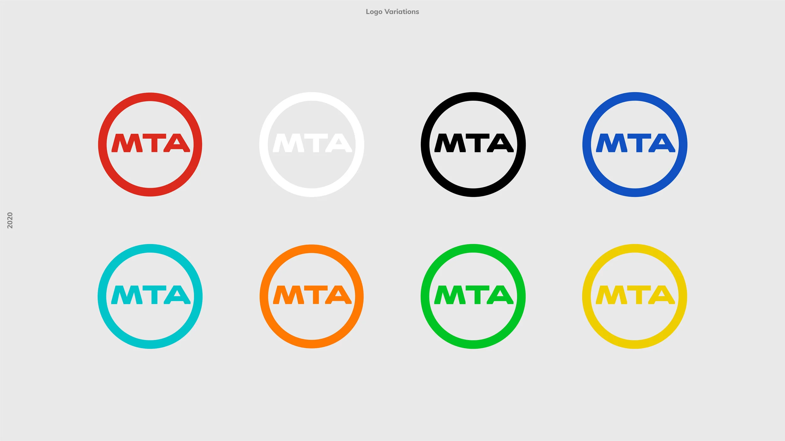 metropolitan_brandguide-08.jpg