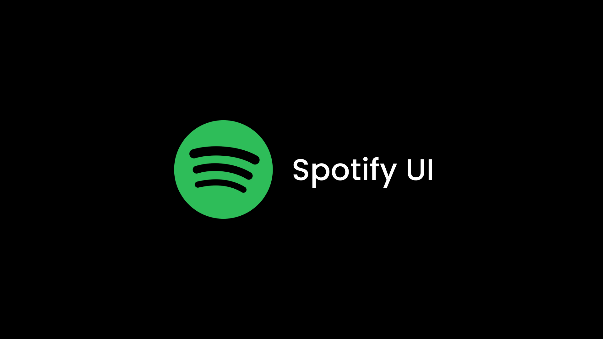 Spotify UI Changes -Cover.png