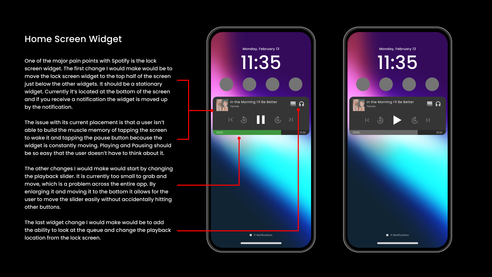 Spotify UI Changes -P2.png