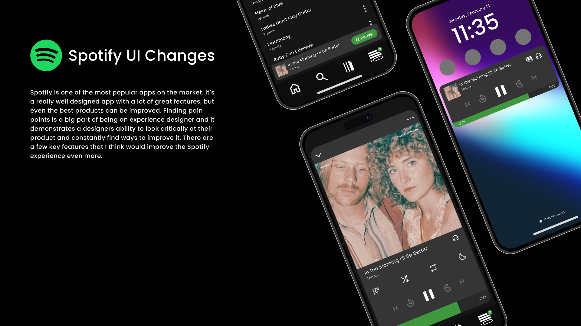Spotify UI Changes -P1.png