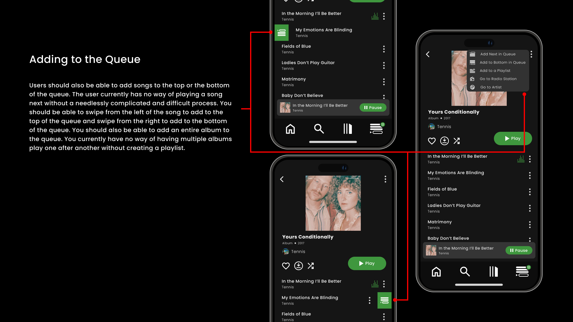 Spotify UI Changes -P4.png