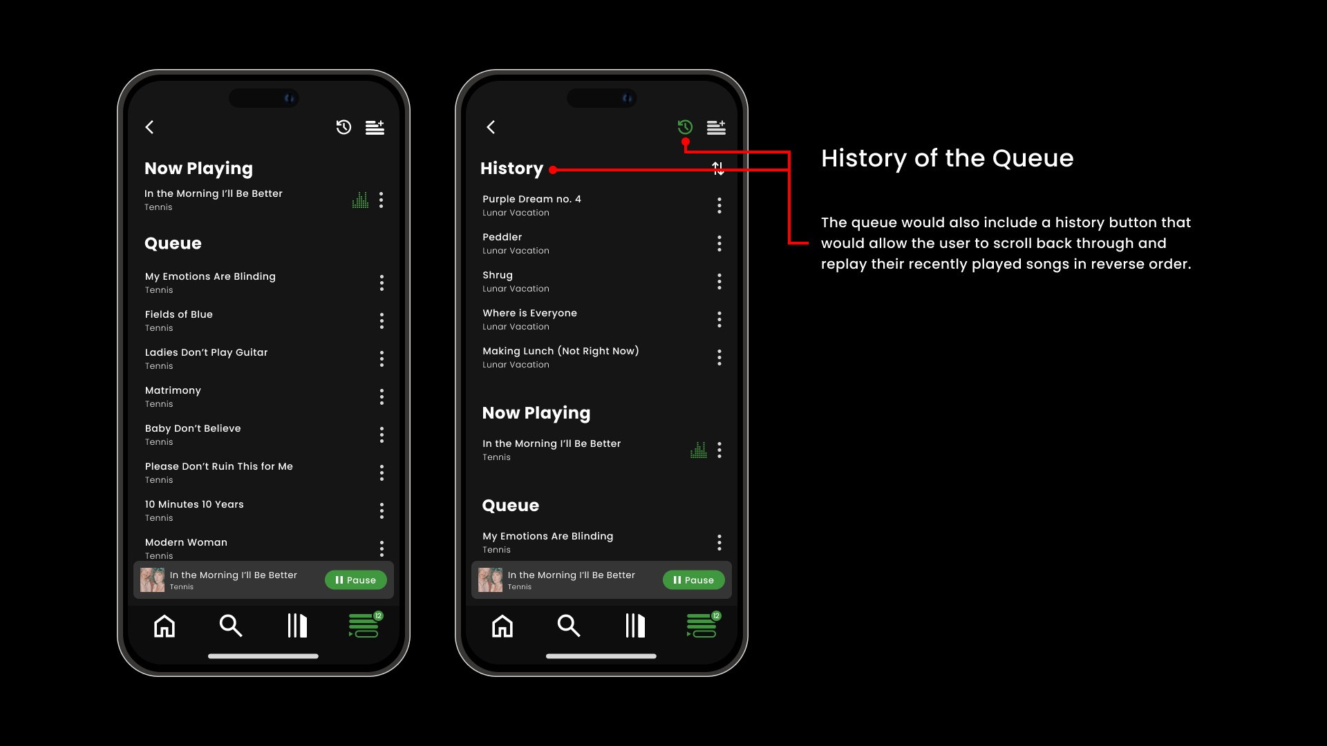 Spotify UI Changes -P5.png