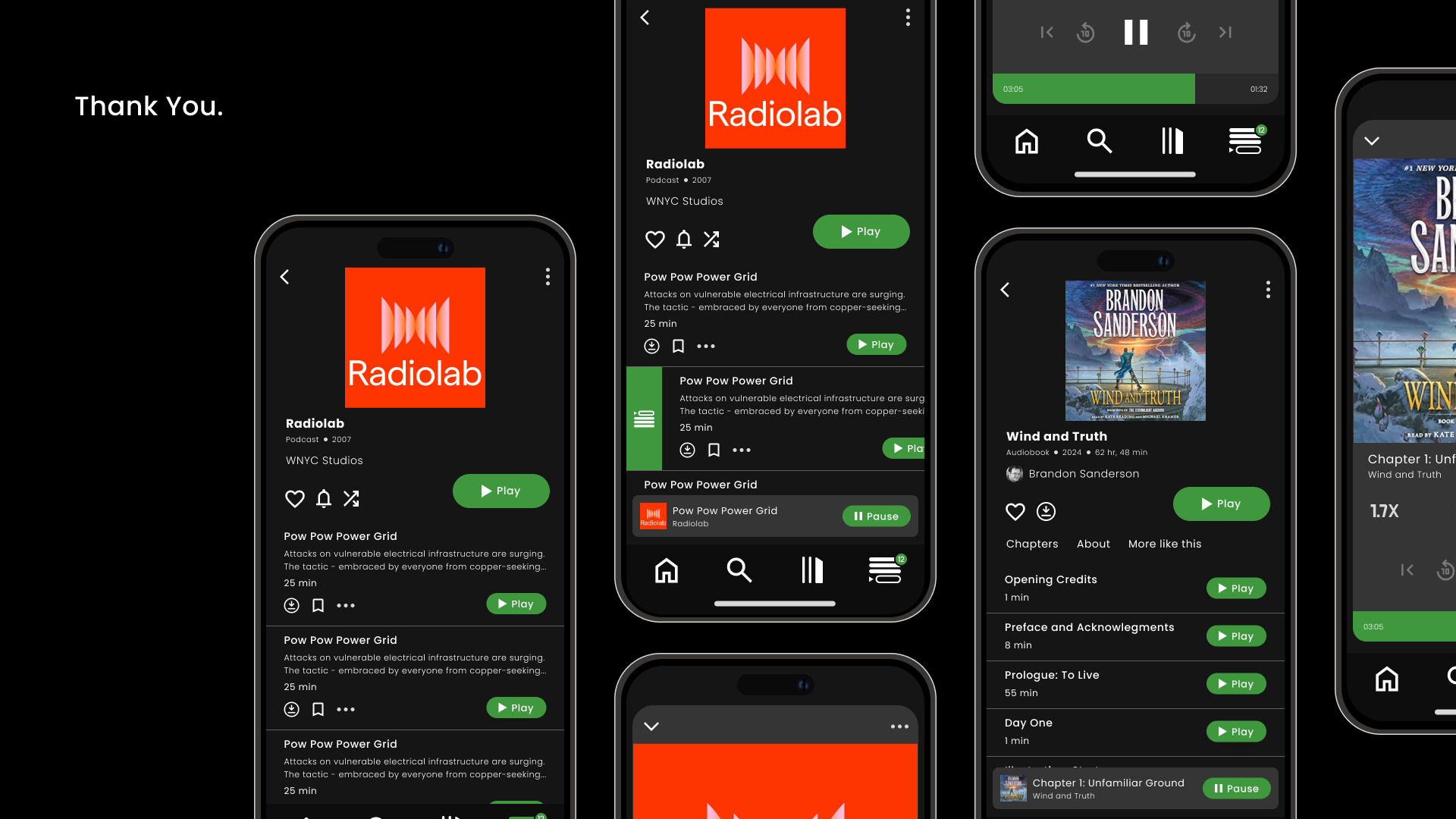 Spotify UI Changes -P8.png