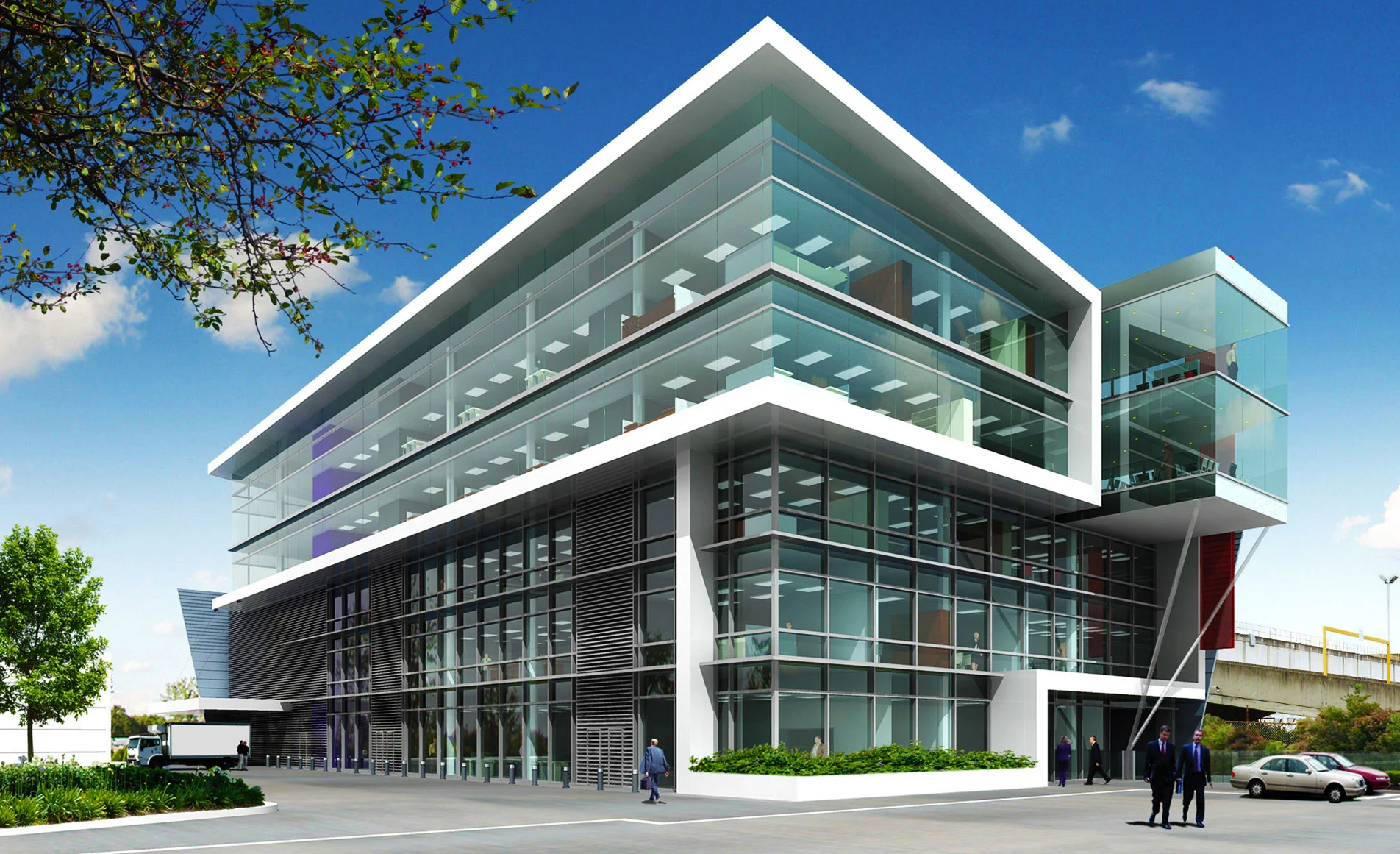 TESTING AND CERTIFICATION AUSTRALIA