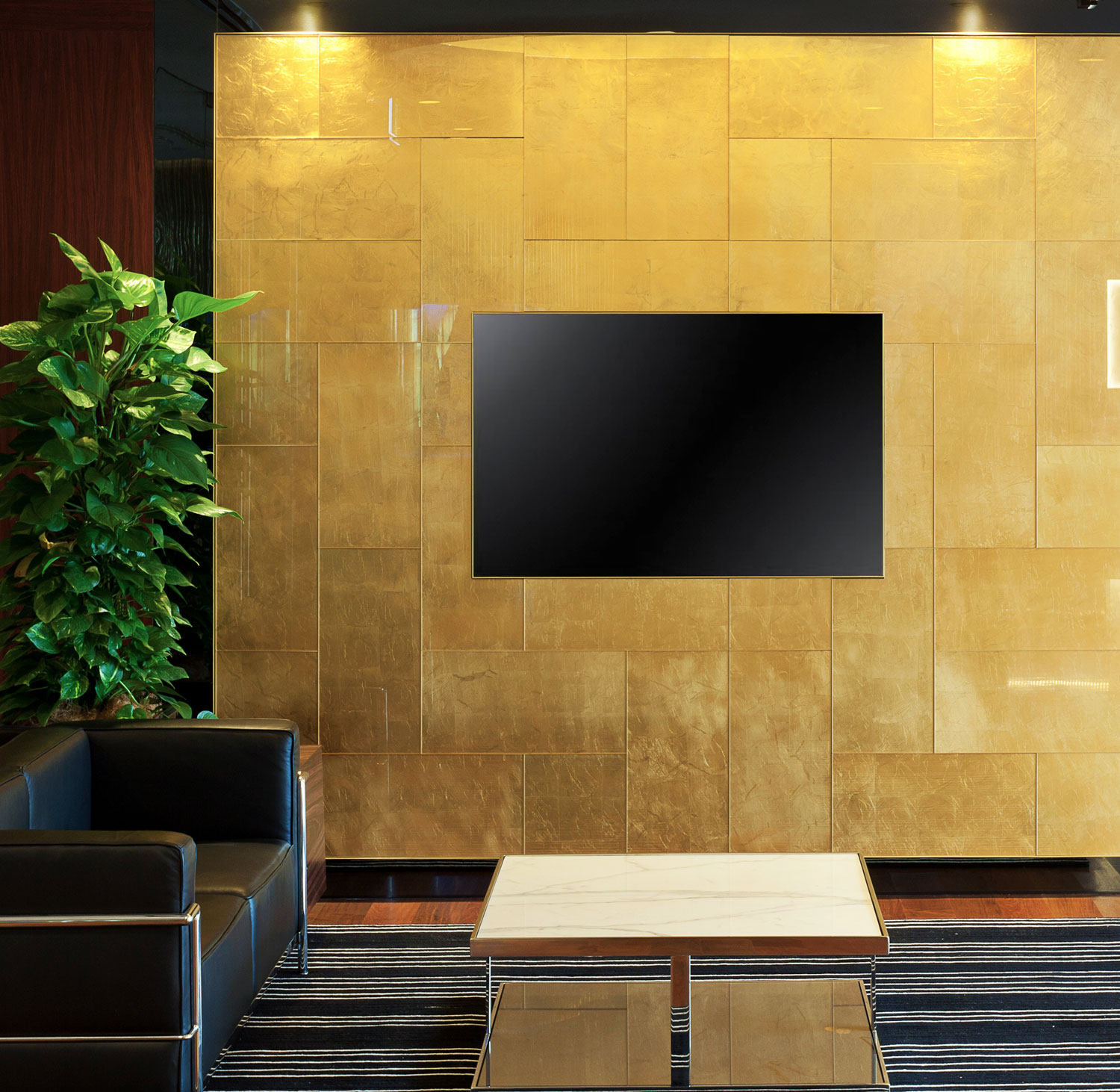 BANK OF COMMUNICATIONS, SYDNEY