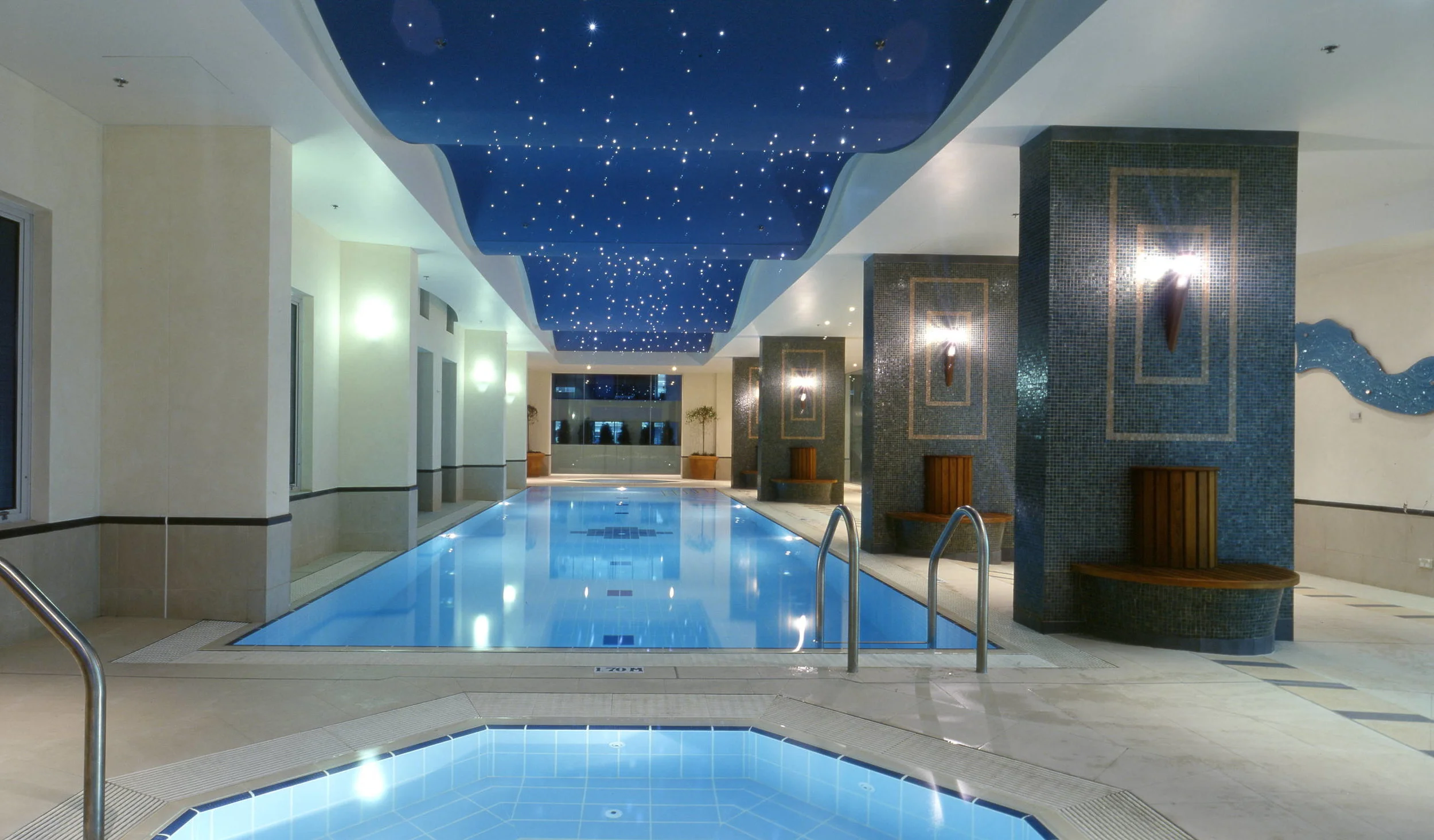 Centry Tower Pool.JPG